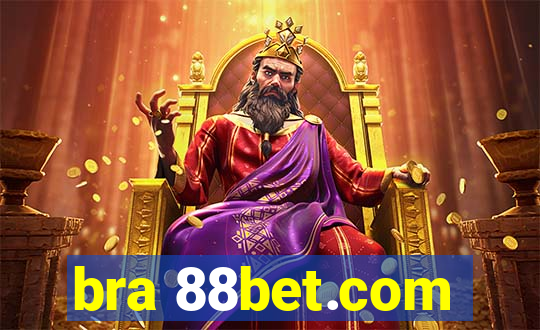 bra 88bet.com